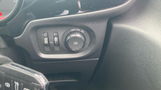 Vauxhall Corsa 1.2 Design 5dr Petrol Hatchback